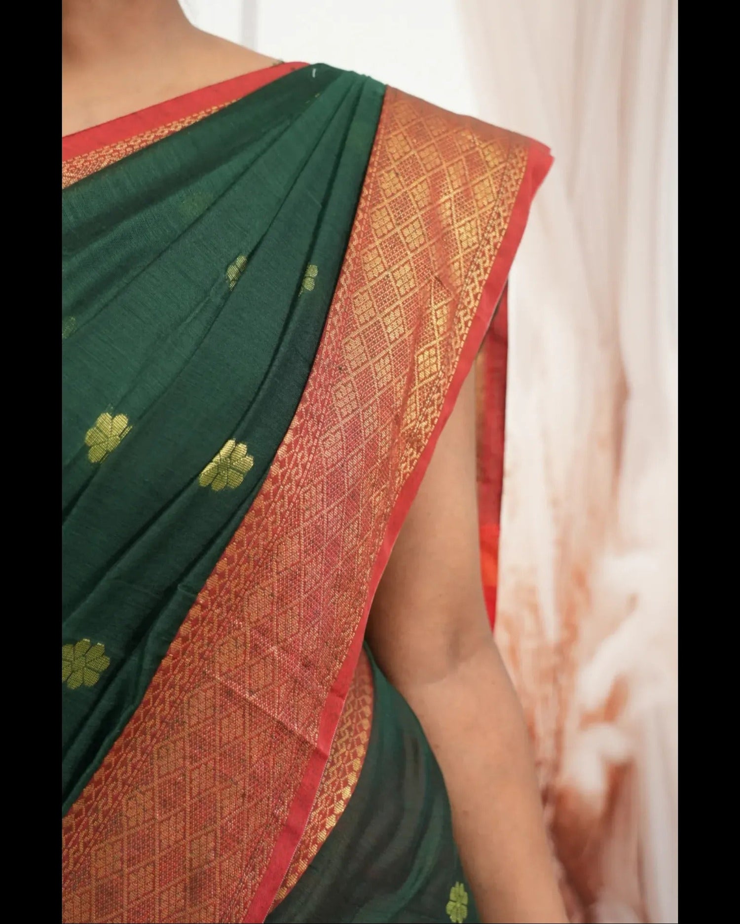 Maheswari