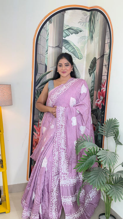 embroidery kutchi saree
