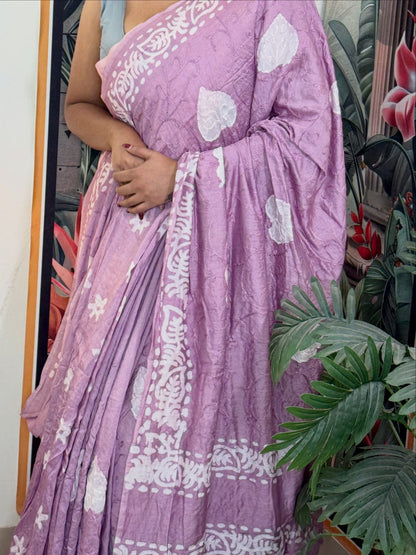 embroidery kutchi saree