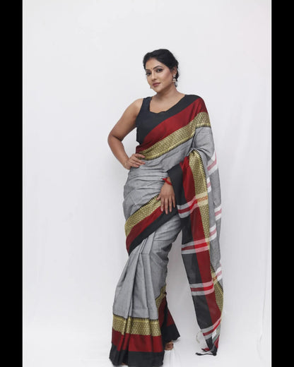 Narayanpet handloom  saree