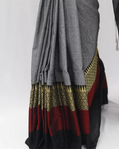 Narayanpet handloom  saree