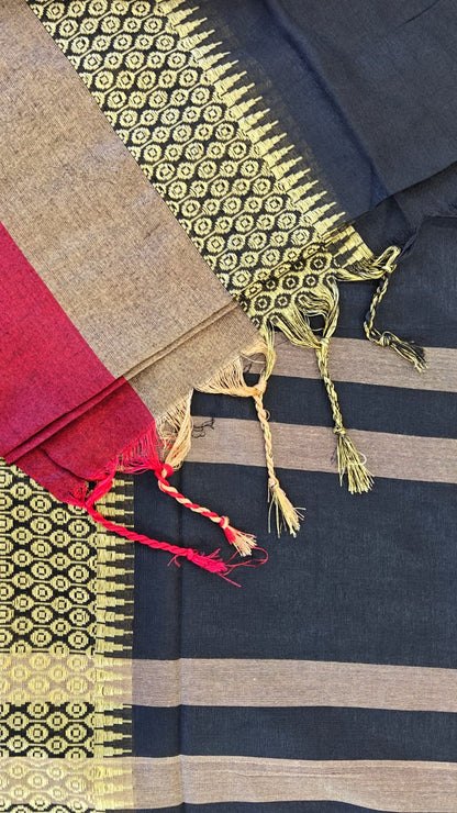 Narayanpet handloom  saree
