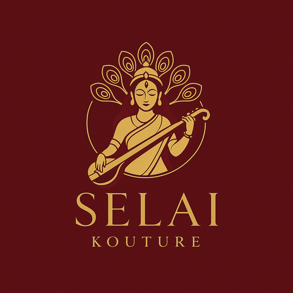 Selai Kouture